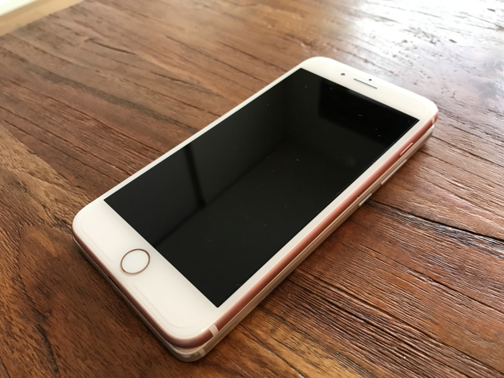 f:id:kyan-ta:20170318172434j:plain