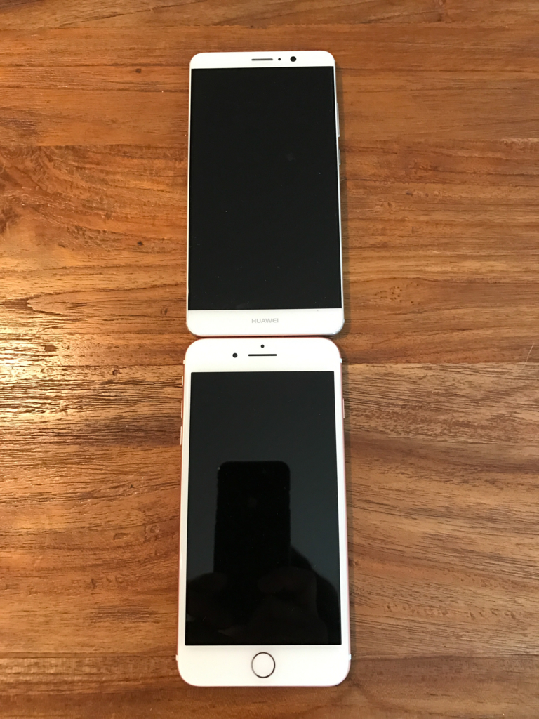 f:id:kyan-ta:20170318172521j:plain