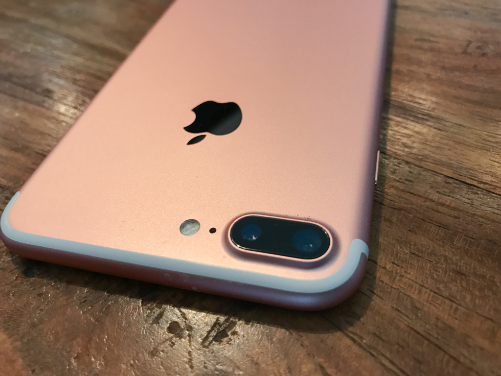 f:id:kyan-ta:20170318172546j:plain