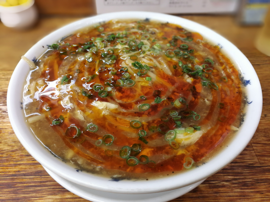 f:id:kyan-ta:20170407233221j:plain