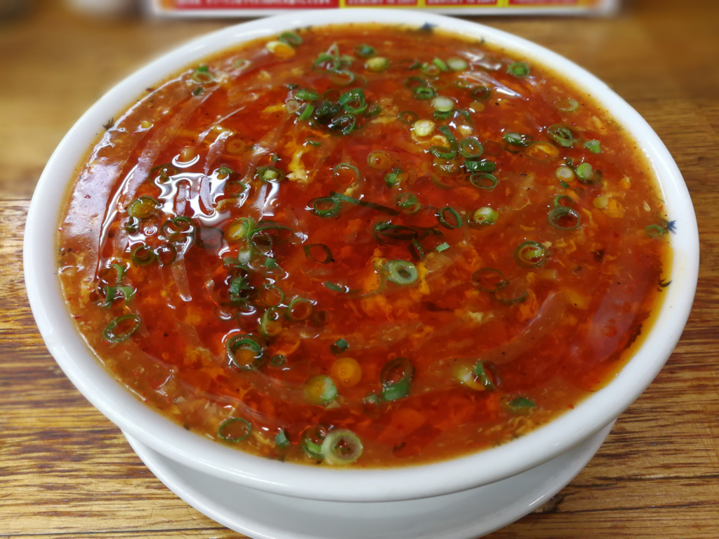 f:id:kyan-ta:20170407233430j:plain