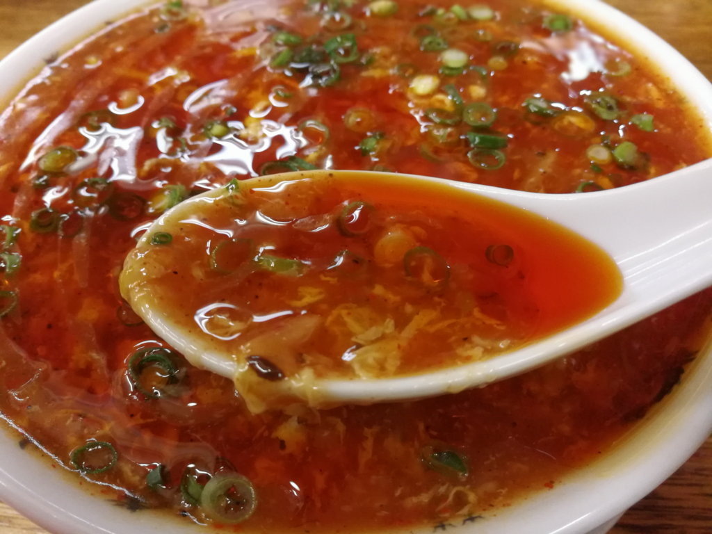 f:id:kyan-ta:20170407233447j:plain