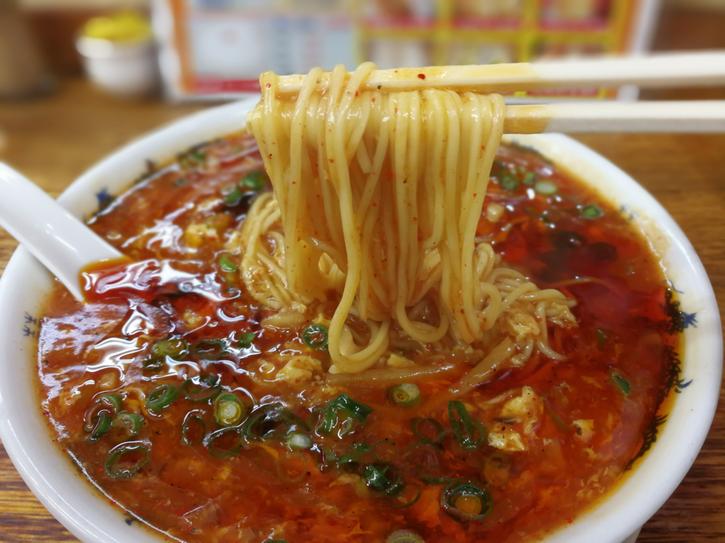 f:id:kyan-ta:20170407233505j:plain