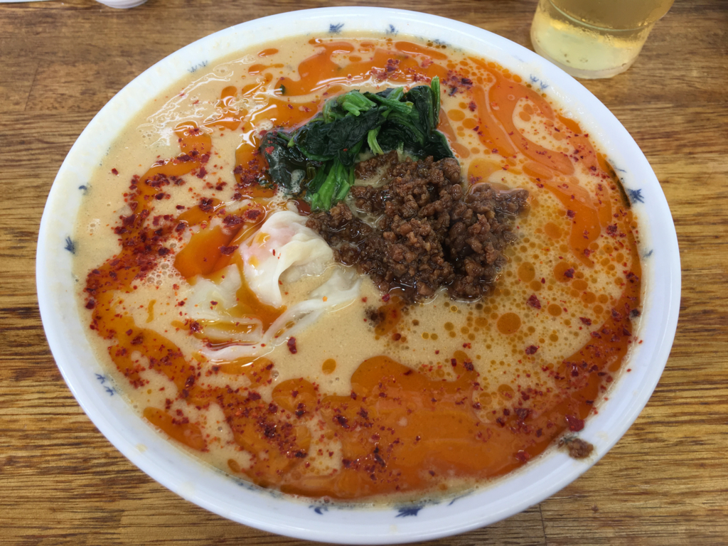 f:id:kyan-ta:20170408123337j:plain