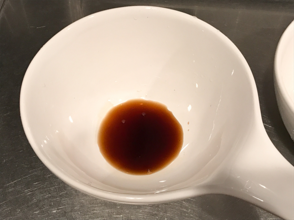 f:id:kyan-ta:20170410230457j:plain