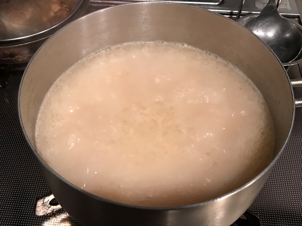 f:id:kyan-ta:20170410230531j:plain