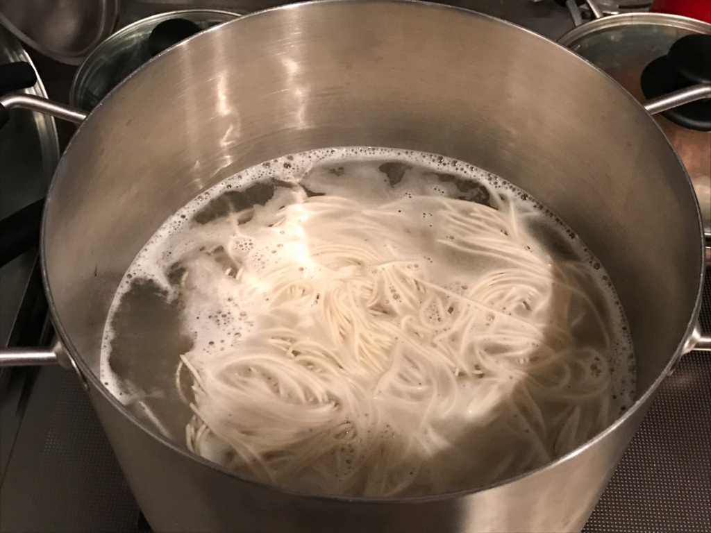 f:id:kyan-ta:20170410230550j:plain