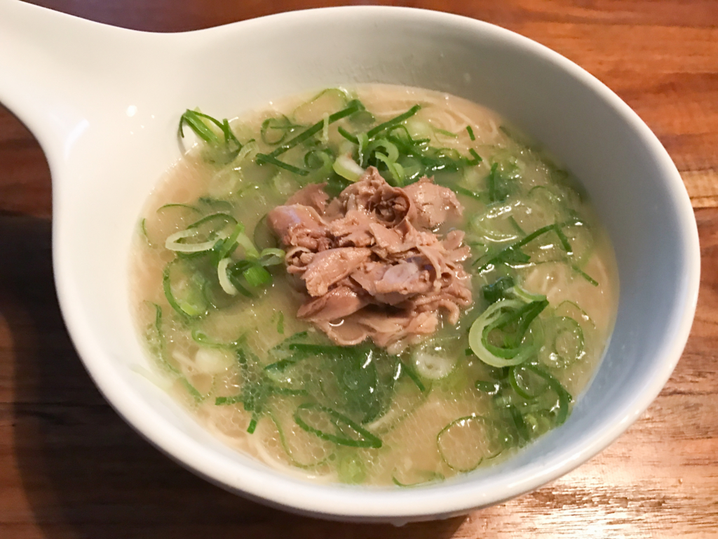 f:id:kyan-ta:20170410230607j:plain