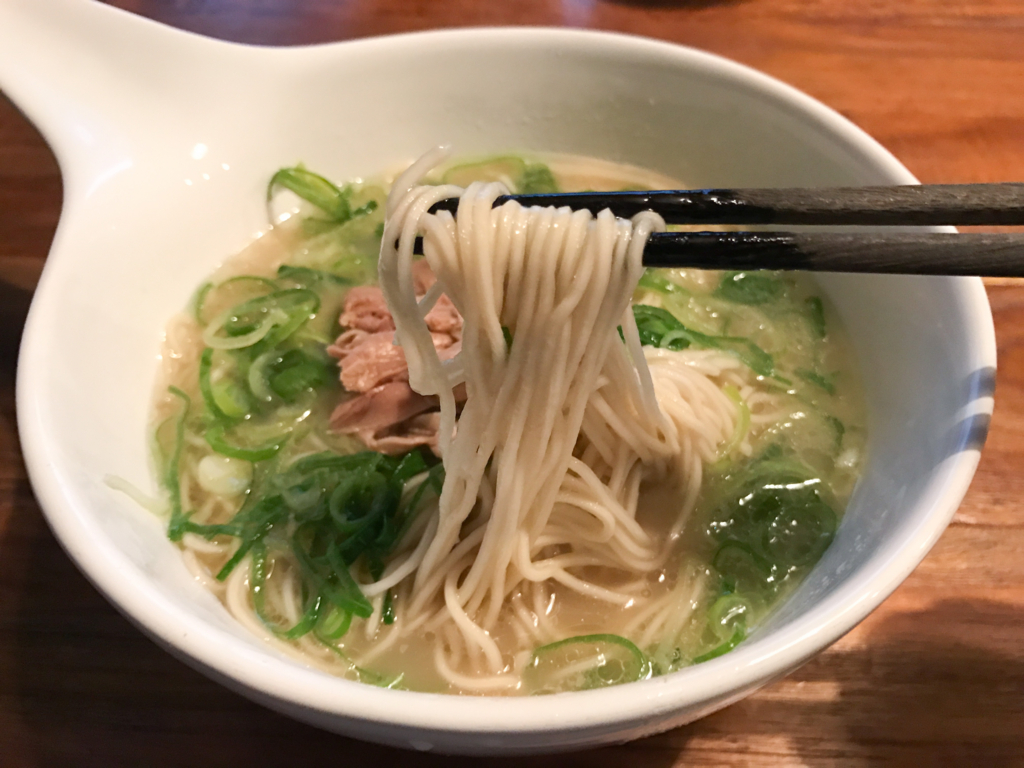 f:id:kyan-ta:20170410230653j:plain