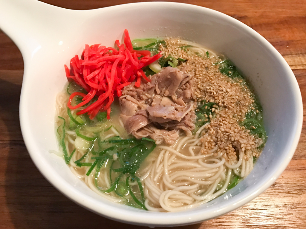 f:id:kyan-ta:20170410230710j:plain