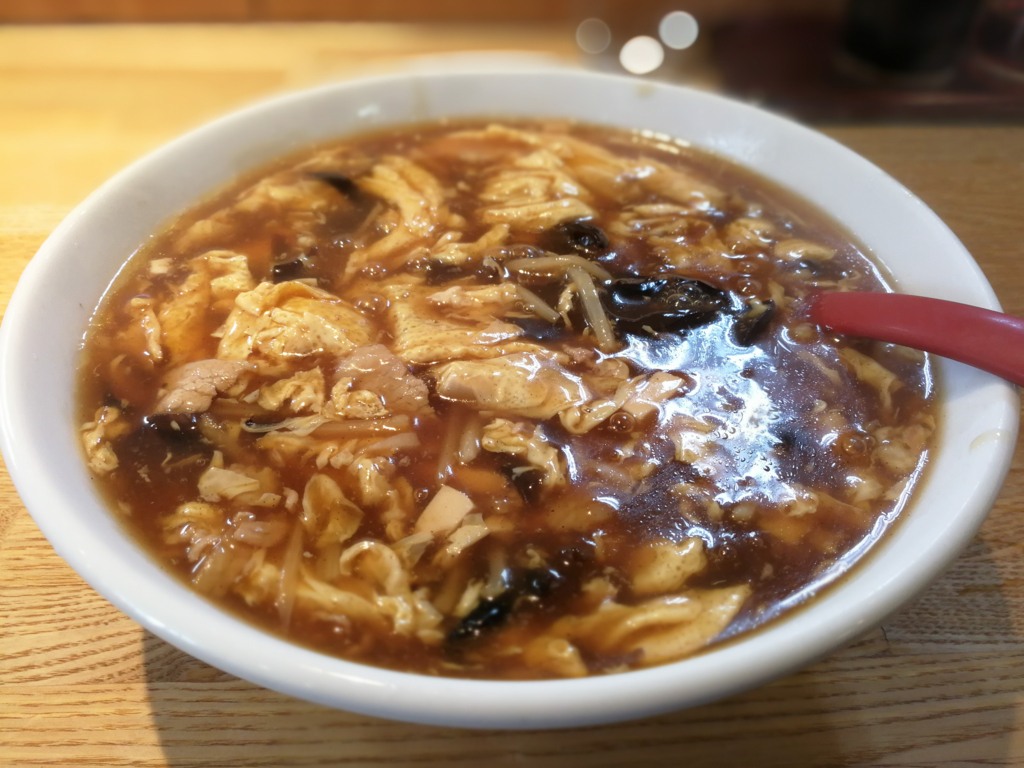 f:id:kyan-ta:20170413213945j:plain