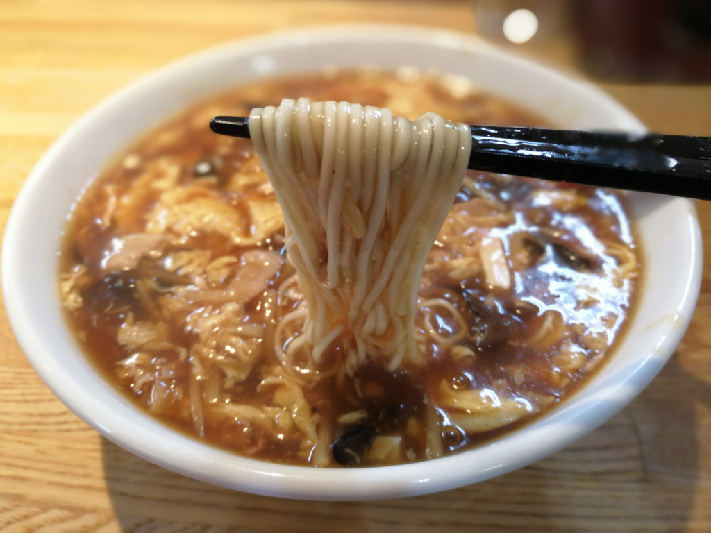 f:id:kyan-ta:20170413214008j:plain