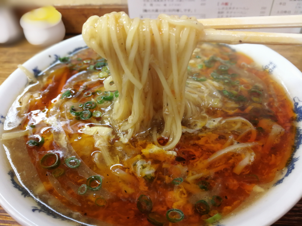 f:id:kyan-ta:20170419231004j:plain