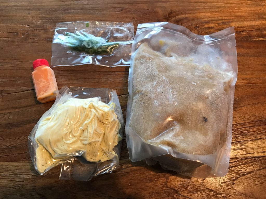 f:id:kyan-ta:20170424081715j:plain