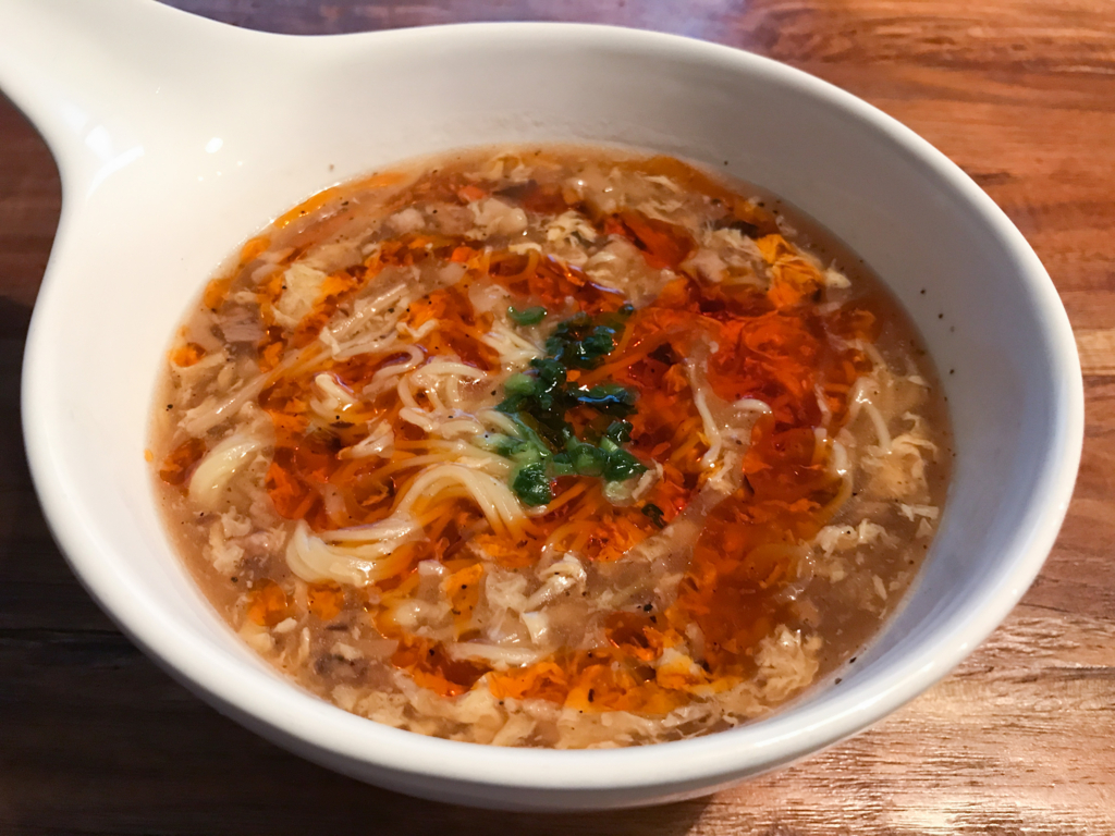 f:id:kyan-ta:20170424082019j:plain