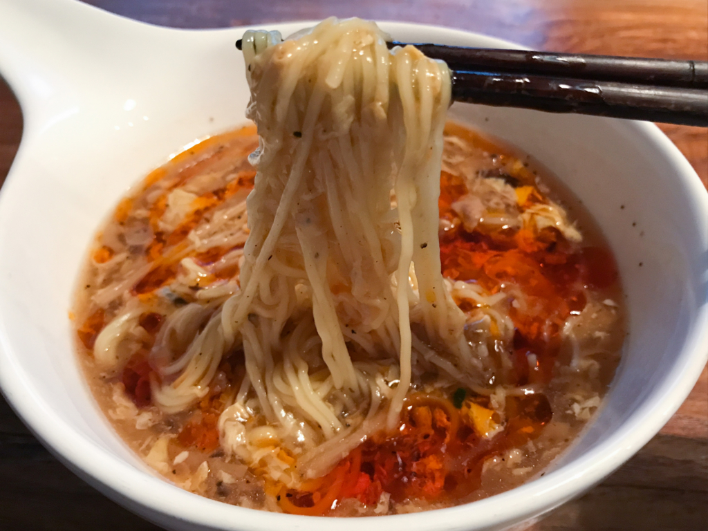 f:id:kyan-ta:20170424082122j:plain