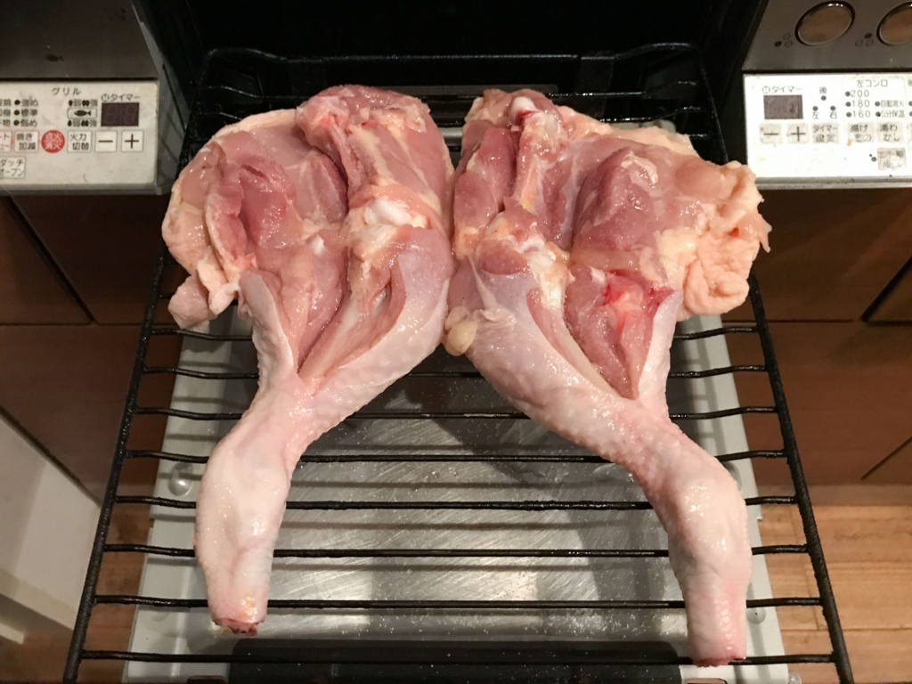 f:id:kyan-ta:20170506000937j:plain