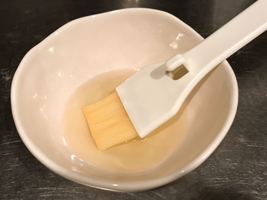 f:id:kyan-ta:20170506002118j:plain