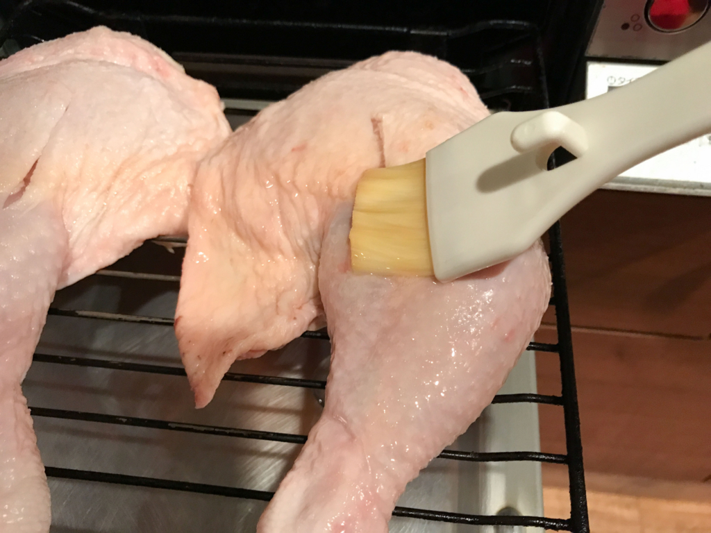 f:id:kyan-ta:20170506002143j:plain