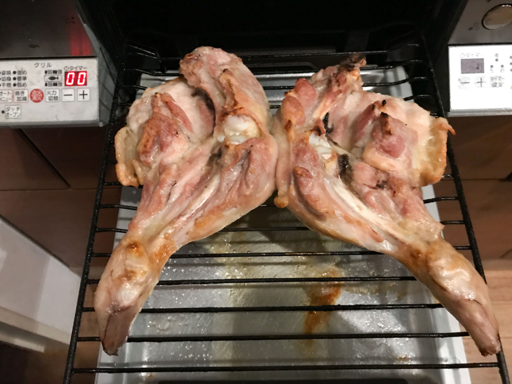 f:id:kyan-ta:20170506003748j:plain