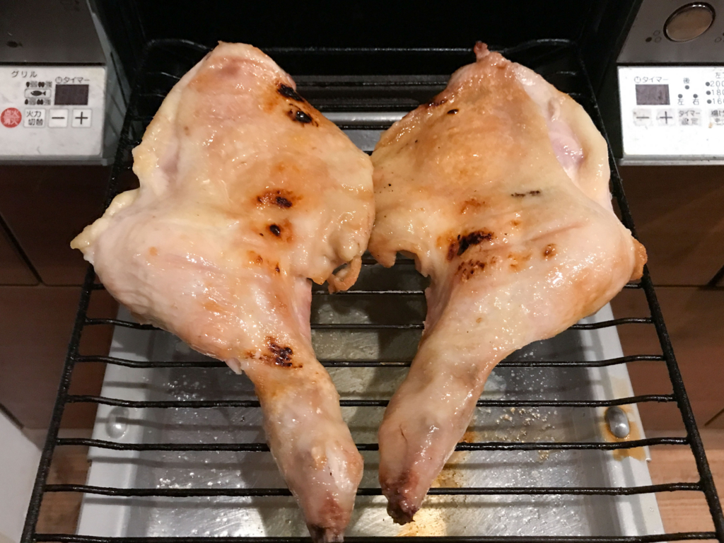 f:id:kyan-ta:20170506010609j:plain