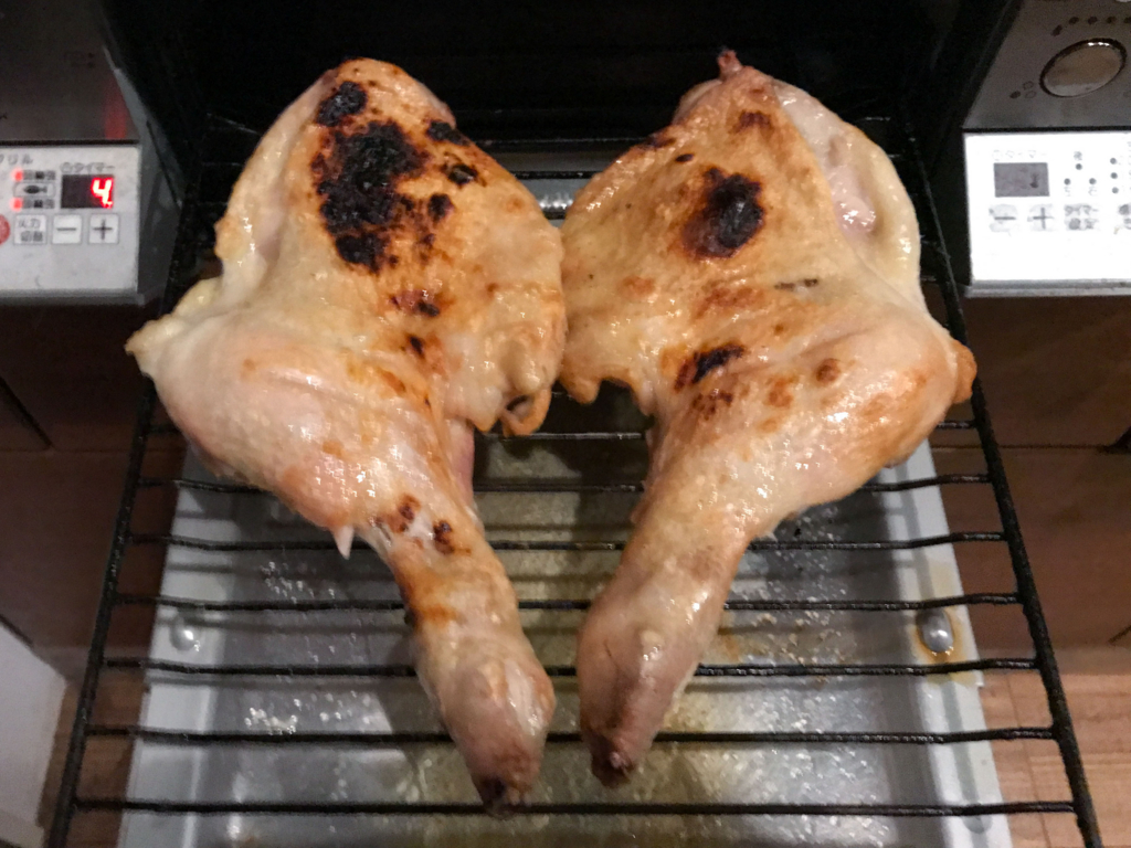 f:id:kyan-ta:20170506011016j:plain