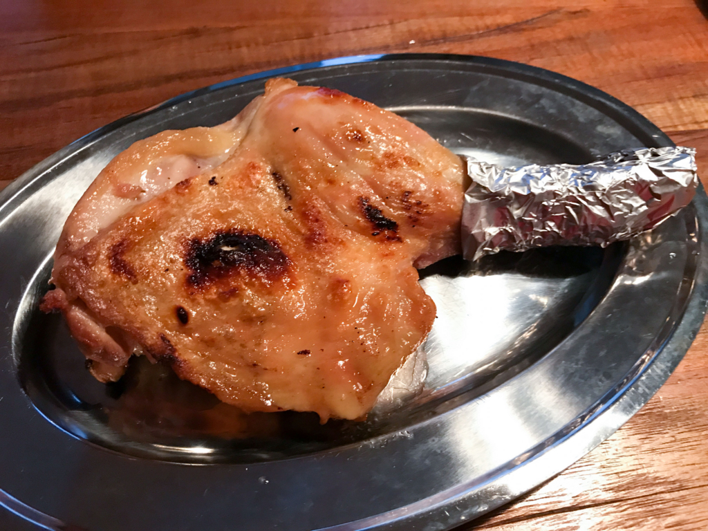 f:id:kyan-ta:20170506011106j:plain