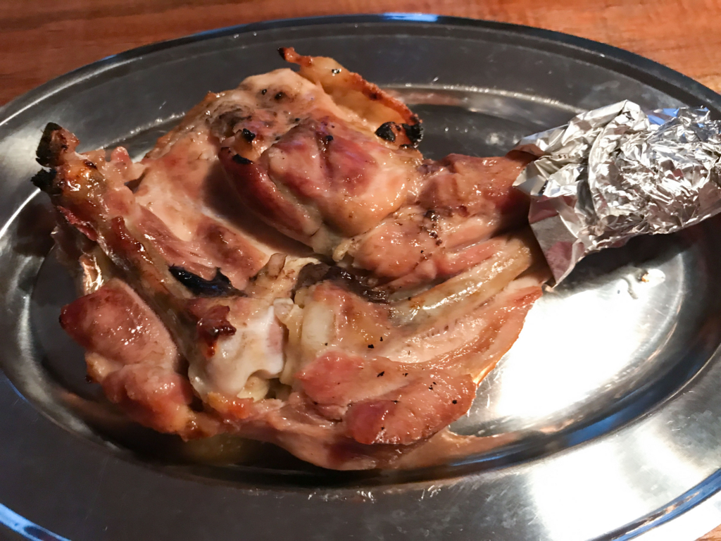 f:id:kyan-ta:20170506011243j:plain