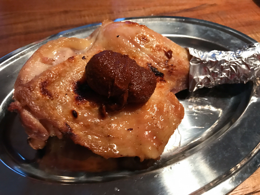 f:id:kyan-ta:20170506011436j:plain