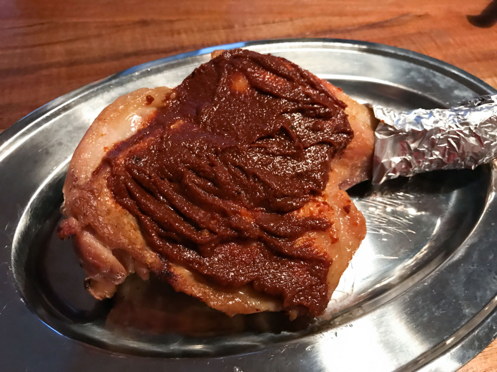 f:id:kyan-ta:20170506011501j:plain