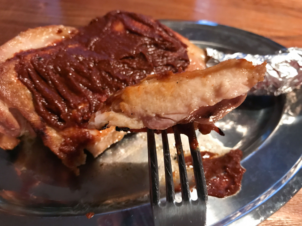 f:id:kyan-ta:20170506011613j:plain