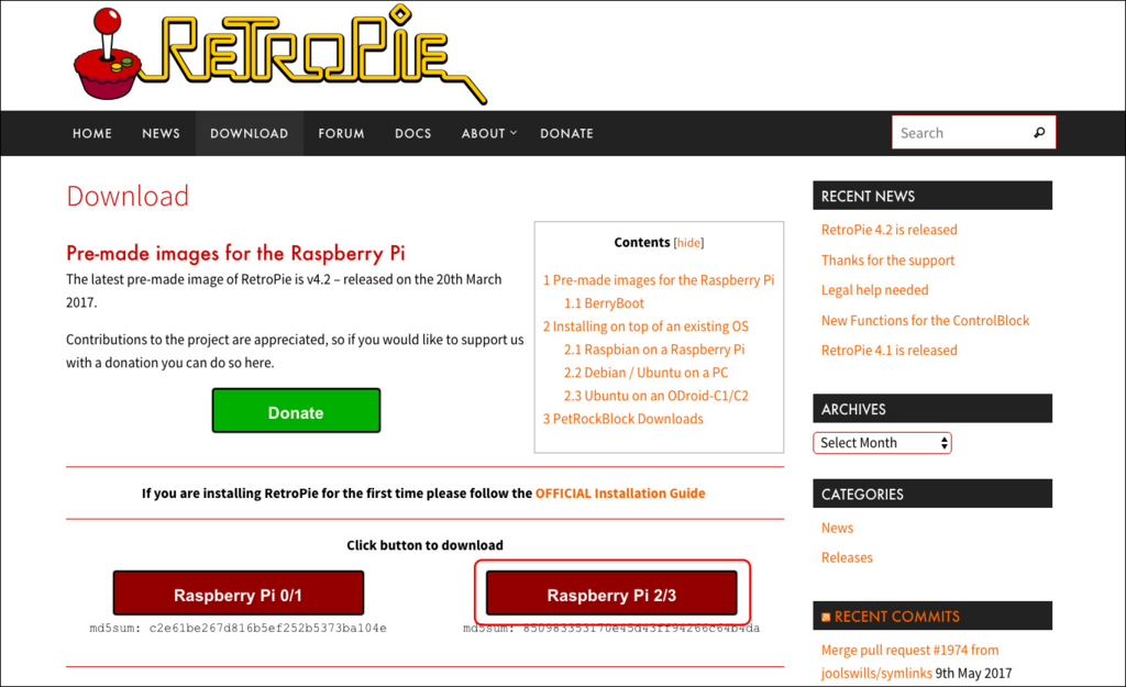 f:id:kyan-ta:20170513132734j:plain f:id:kyan-ta:20170513132734j:plain