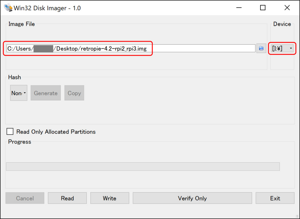 f:id:kyan-ta:20170513145925j:plain f:id:kyan-ta:20170513145925j:plain