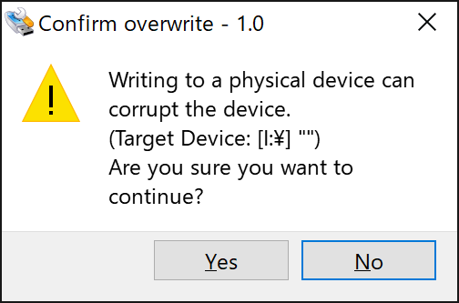 f:id:kyan-ta:20170513150126p:plain f:id:kyan-ta:20170513150126p:plain