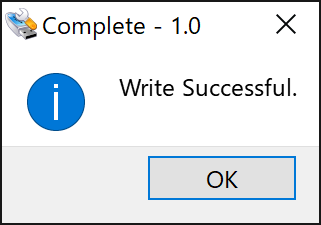 f:id:kyan-ta:20170513150818p:plain f:id:kyan-ta:20170513150818p:plain
