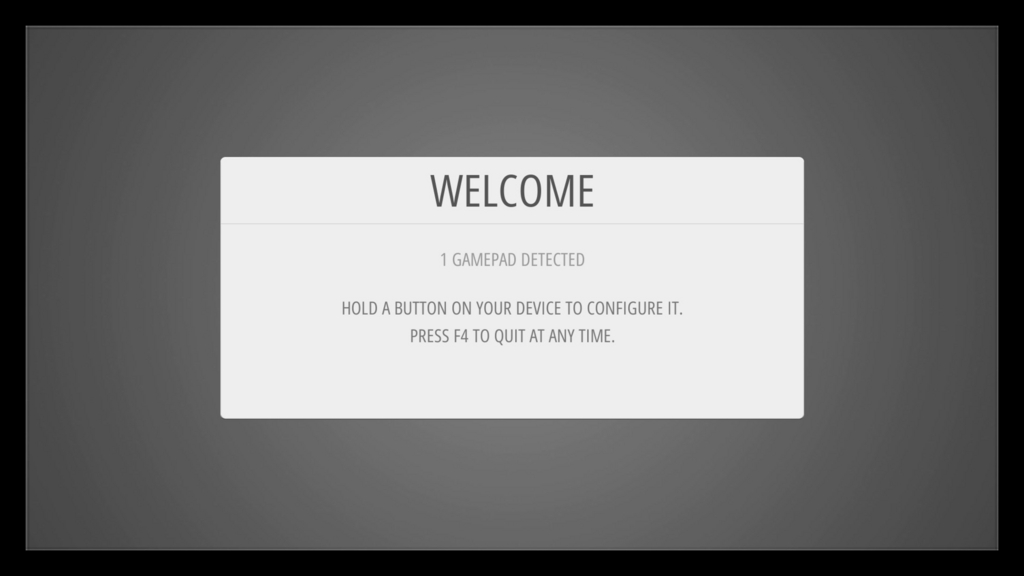 f:id:kyan-ta:20170527210743j:plain f:id:kyan-ta:20170527210743j:plain