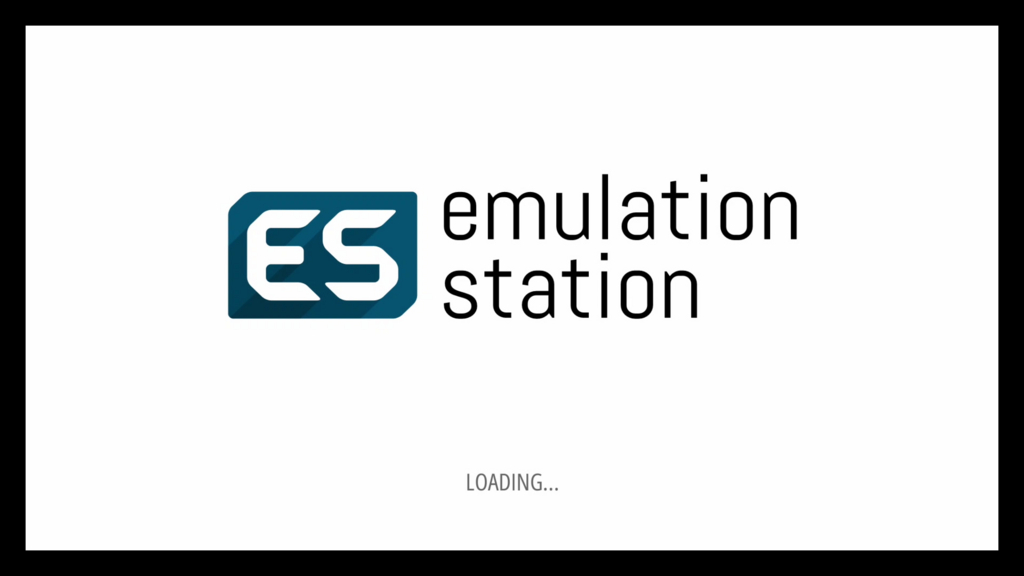 f:id:kyan-ta:20170527225944j:plain f:id:kyan-ta:20170527225944j:plain