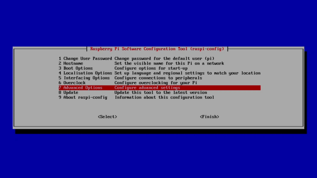 f:id:kyan-ta:20170527232604j:plain f:id:kyan-ta:20170527232604j:plain