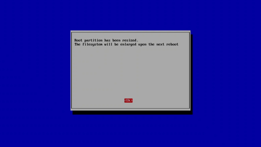 f:id:kyan-ta:20170527233000j:plain f:id:kyan-ta:20170527233000j:plain