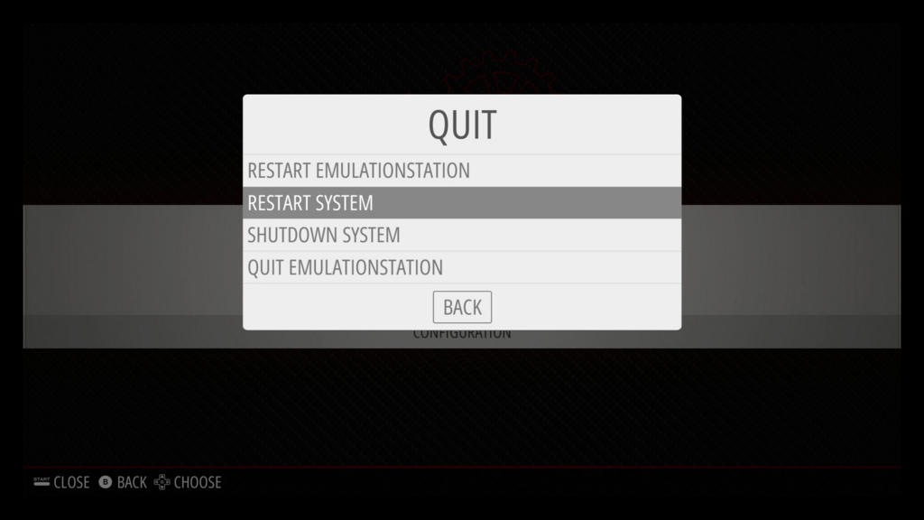 f:id:kyan-ta:20170527233454j:plain f:id:kyan-ta:20170527233454j:plain