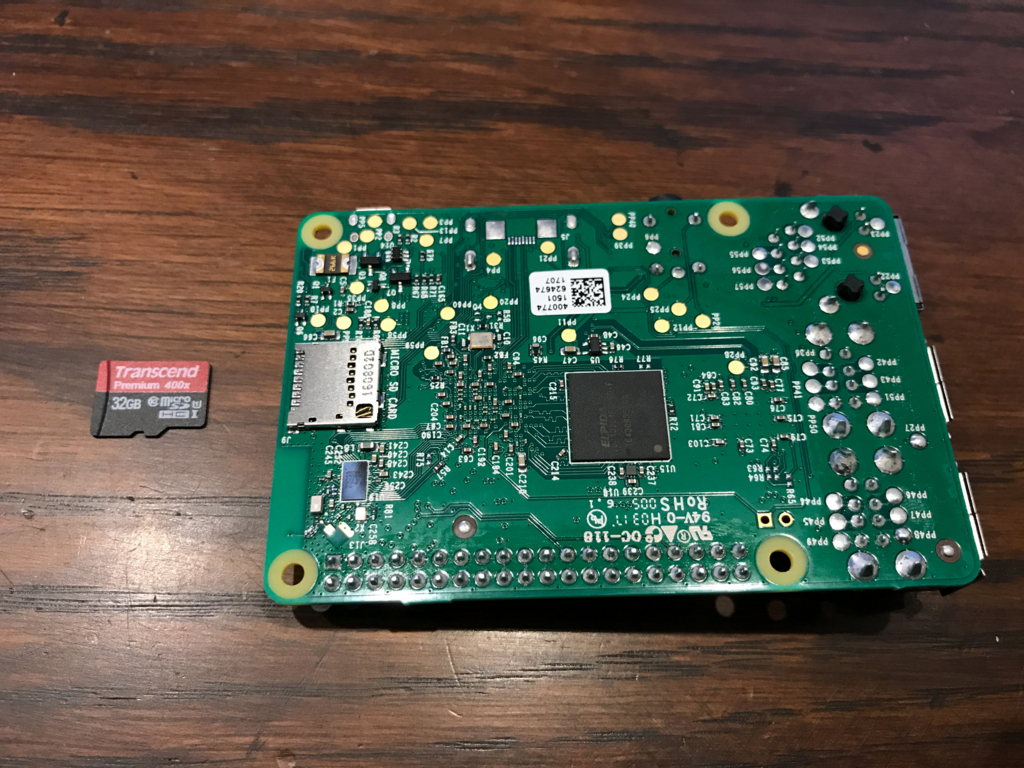 f:id:kyan-ta:20170528102853j:plain f:id:kyan-ta:20170528102853j:plain