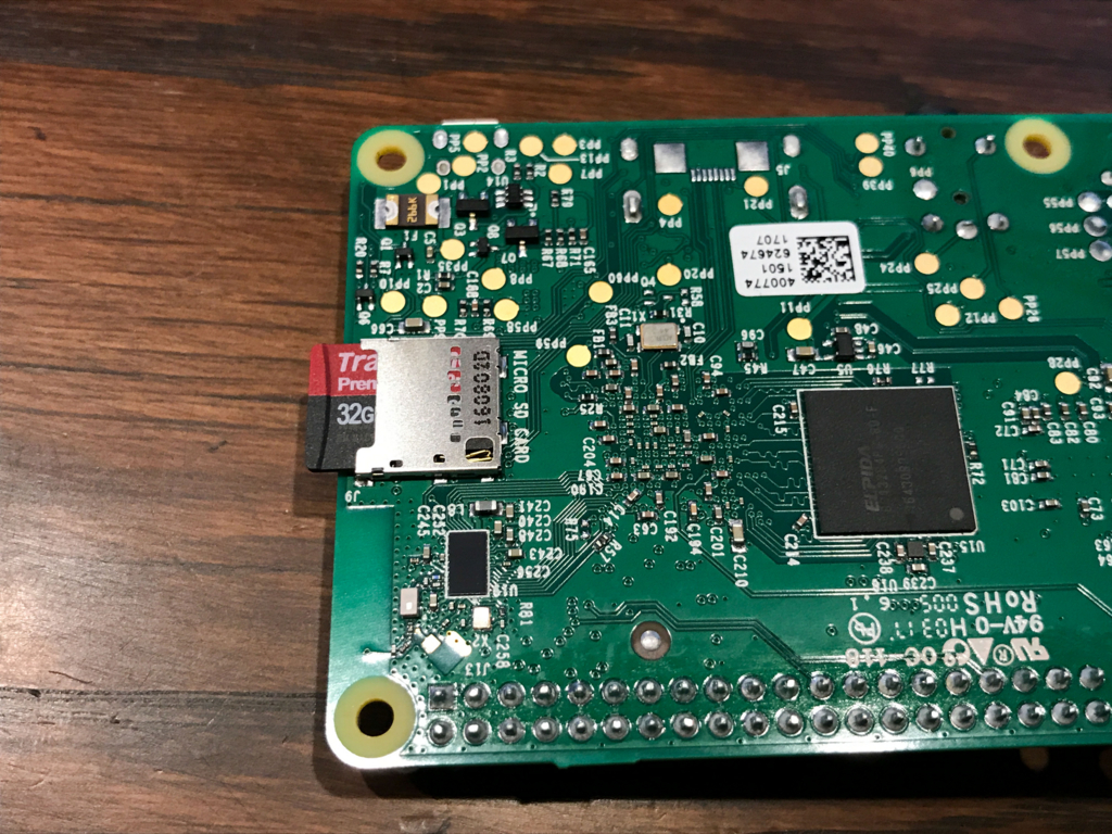 f:id:kyan-ta:20170528102929j:plain f:id:kyan-ta:20170528102929j:plain