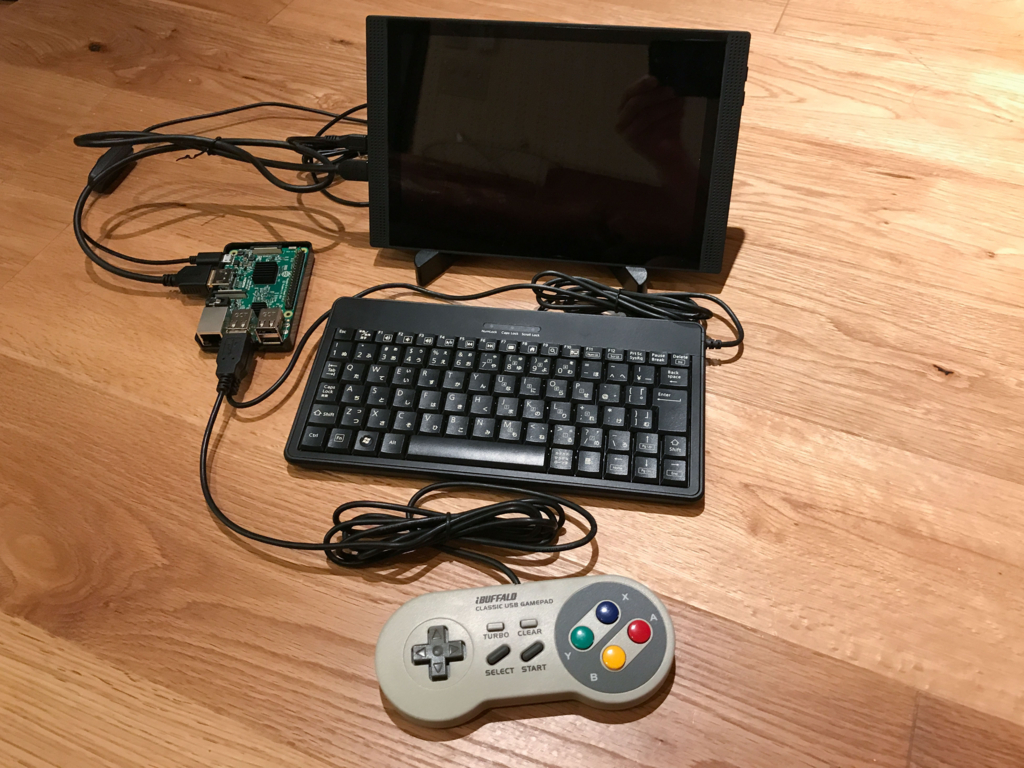 f:id:kyan-ta:20170528103008j:plain f:id:kyan-ta:20170528103008j:plain