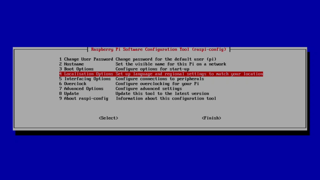 f:id:kyan-ta:20170528104039j:plain f:id:kyan-ta:20170528104039j:plain