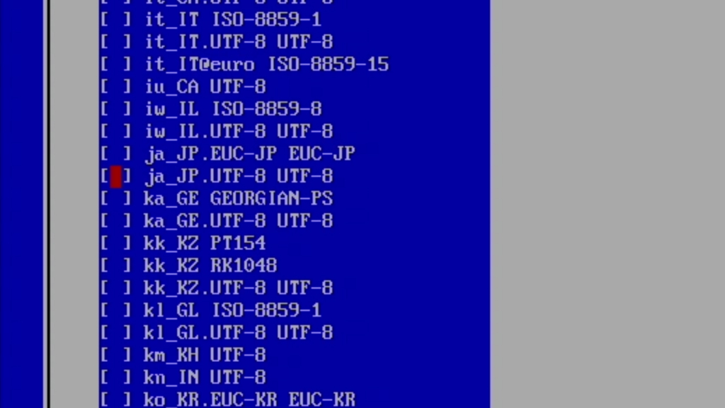 f:id:kyan-ta:20170528105117j:plain f:id:kyan-ta:20170528105117j:plain