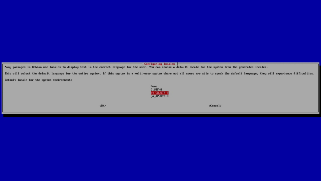 f:id:kyan-ta:20170528105537j:plain f:id:kyan-ta:20170528105537j:plain