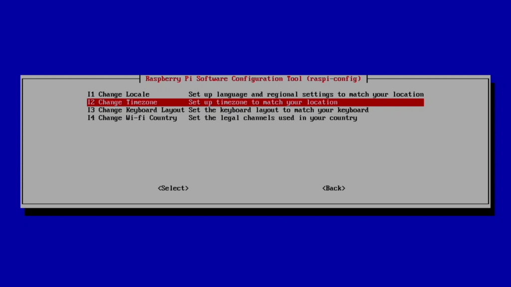 f:id:kyan-ta:20170528110046j:plain f:id:kyan-ta:20170528110046j:plain