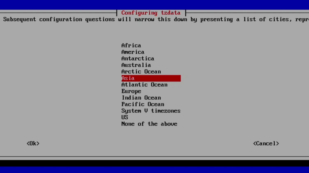 f:id:kyan-ta:20170528110336j:plain f:id:kyan-ta:20170528110336j:plain