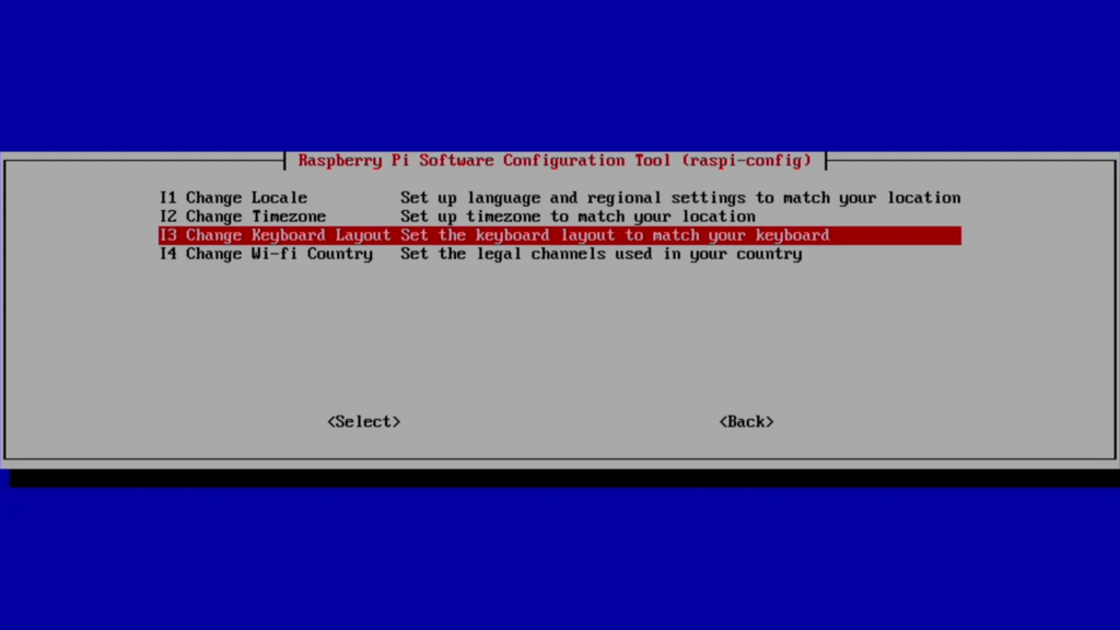 f:id:kyan-ta:20170528110954j:plain f:id:kyan-ta:20170528110954j:plain