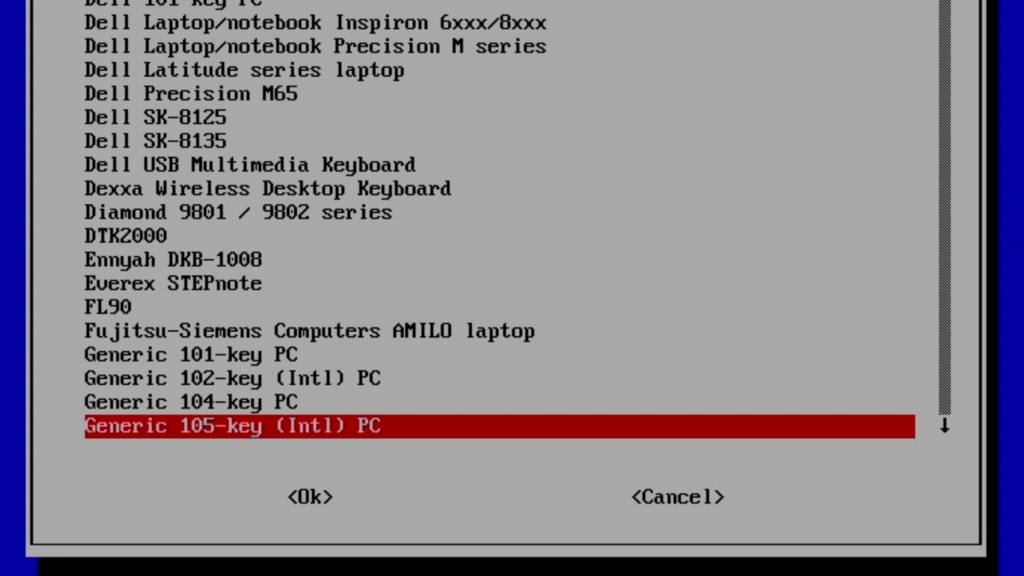 f:id:kyan-ta:20170528111614j:plain f:id:kyan-ta:20170528111614j:plain
